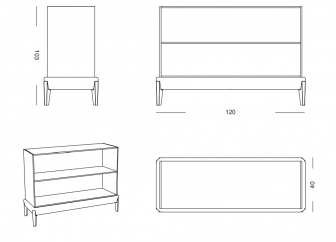 Консоль керамическая-thumbs-Фото3