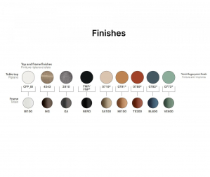 Стол обеденный-thumbs-Фото4