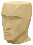 Стол пластиковый Adan Basic