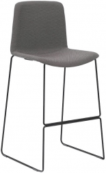 Стул с обивкой барный-thumbs-Фото1