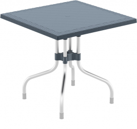 Стол пластиковый плетеный-thumbs-Фото1