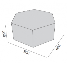 Пуф мягкий-thumbs-Фото3