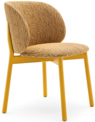 Стул с обивкой-thumbs-Фото1