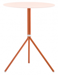 Подстолье металлическое-thumbs-Фото1