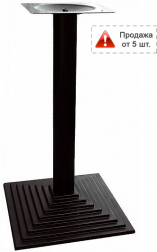 Подстолье металлическое-thumbs-Фото1