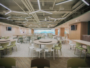 Library Project, Тайбэй, Тайвань