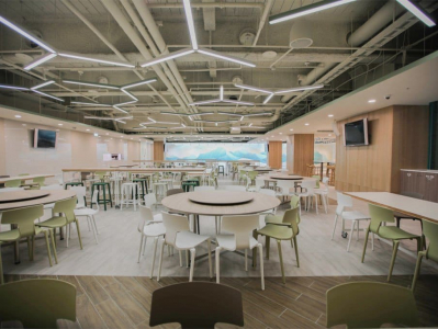 Проект:Library Project, Тайбэй, Тайвань