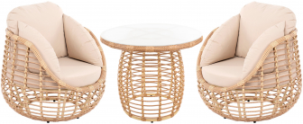 Комплект плетеной мебели-thumbs-Фото1