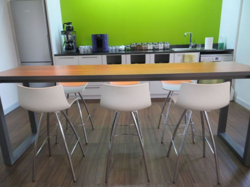 Schneider Studio, Ереван, Армения