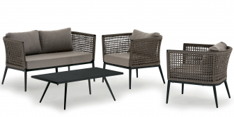 Комплект плетеной мебели-thumbs-Фото1