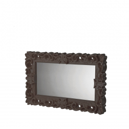 Зеркало пластиковое Mirror Of Love M Standard
