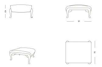 Банкетка плетеная-thumbs-Фото3