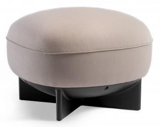 Пуф мягкий-thumbs-Фото1