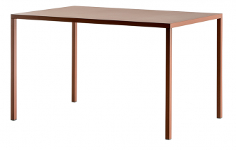 Стол металлический-thumbs-Фото1