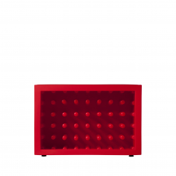 Полка пластиковая винная Bachus Standard