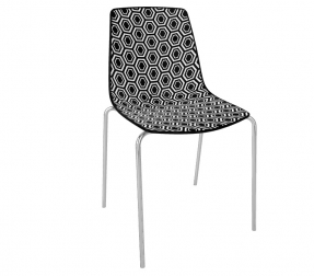 Стул пластиковый-thumbs-Фото1