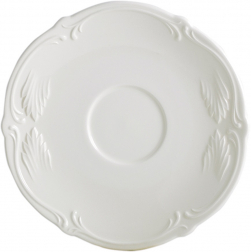 Чайные пары на 2 персоны, 0.18 л-thumbs-Фото4