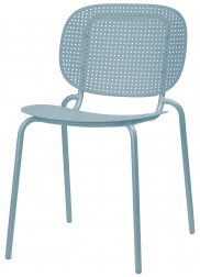 Стул металлический-thumbs-Фото1