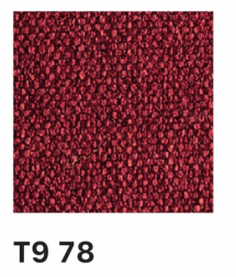 Кресло с обивкой-thumbs-Фото4