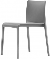 Стул пластиковый-thumbs-Фото1