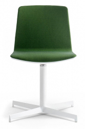 Стул офисный вращающийся-thumbs-Фото1