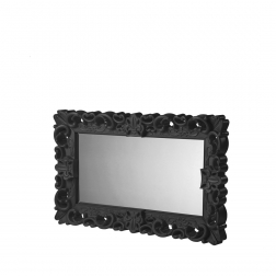 Зеркало пластиковое Mirror Of Love M Standard