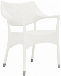 Кресло плетеное-thumbs-Фото1