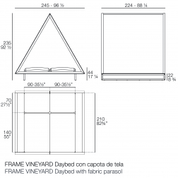 Лаунж-лежак двухместный-thumbs-Фото3