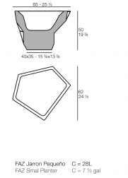 Кашпо пластиковое-thumbs-Фото3