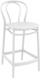 Стул пластиковый полубарный-thumbs-Фото1