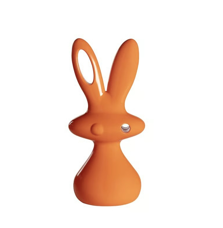 Фигура пластиковая Кролик Bunny Standard
