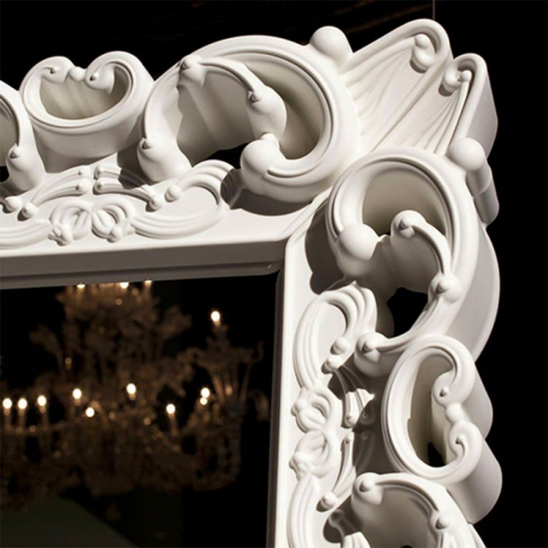 Рамка пластиковая Frame Of Love S Standard