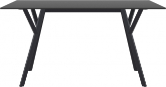 Стол пластиковый Max Table 140
