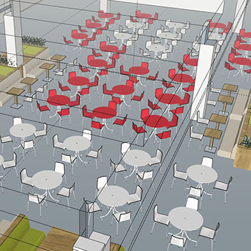 Экспресс-дизайн