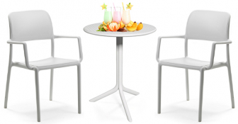 Комплект пластиковой мебели-thumbs-Фото1