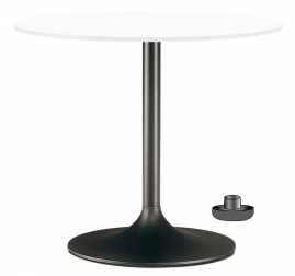 Подстолье металлическое-thumbs-Фото1