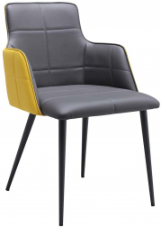 Кресло мягкое-thumbs-Фото1