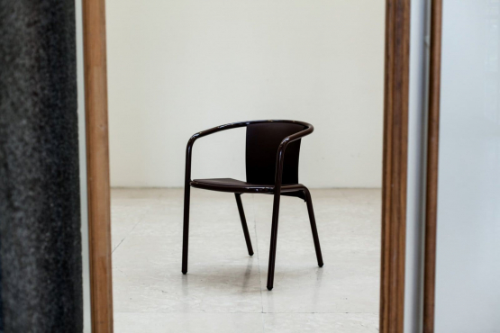 Studio Triennale, Милан, Италия