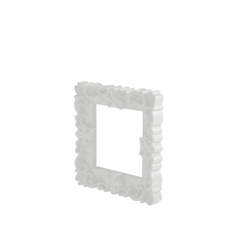 Рамка пластиковая Frame Of Love S Standard