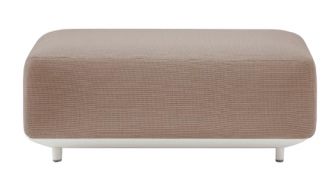 Пуф мягкий-thumbs-Фото1