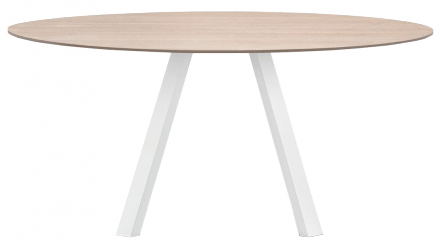Стол ламинированный Arki-Table Compact