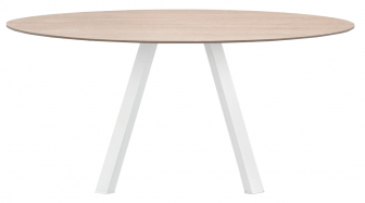 Стол ламинированный Arki-Table Compact