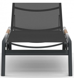 Лежак металлический-thumbs-Фото4