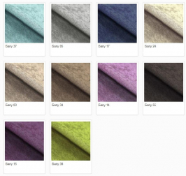 Кресло деревянное мягкое-thumbs-Фото3