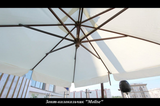 Ресторан на Земляном валу, Москва