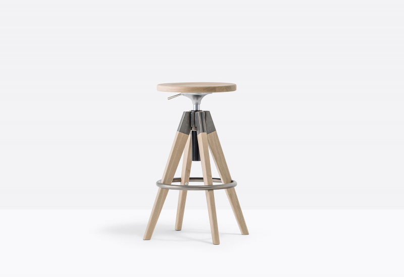 Табурет барный Arki-Stool