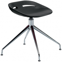 Стул пластиковый-thumbs-Фото1