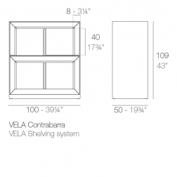 Стеллаж пластиковый-thumbs-Фото3