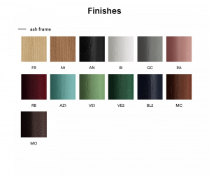 Табурет полубарный-thumbs-Фото4