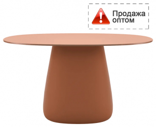 Стол обеденный ламинированный-thumbs-Фото1